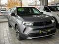 Opel Mokka 1.2T Fin. ab 2,99 % Lenkradheizung Grau - thumbnail 6