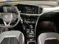 Opel Mokka 1.2T Fin. ab 2,99 % Lenkradheizung Grau - thumbnail 9