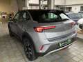 Opel Mokka 1.2T Fin. ab 2,99 % Lenkradheizung Grau - thumbnail 3