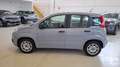 Fiat Panda 1.2 EasyPower GPL Grigio - thumbnail 4