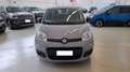 Fiat Panda 1.2 EasyPower GPL Grigio - thumbnail 2