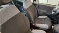 Fiat Panda 1.2 EasyPower GPL Grigio - thumbnail 10