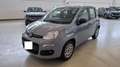 Fiat Panda 1.2 EasyPower GPL Grigio - thumbnail 3