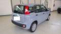 Fiat Panda 1.2 EasyPower GPL Grigio - thumbnail 7