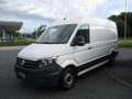 Volkswagen CRAFTER 2000 TDI PASSO MEDIO TETTO ALTO Bianco - thumbnail 1
