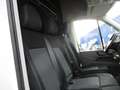 Volkswagen CRAFTER 2000 TDI PASSO MEDIO TETTO ALTO Blanc - thumbnail 22