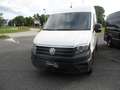 Volkswagen CRAFTER 2000 TDI PASSO MEDIO TETTO ALTO Bianco - thumbnail 8