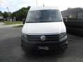 Volkswagen CRAFTER 2000 TDI PASSO MEDIO TETTO ALTO Bianco - thumbnail 7
