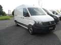 Volkswagen CRAFTER 2000 TDI PASSO MEDIO TETTO ALTO Bianco - thumbnail 9