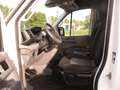 Volkswagen CRAFTER 2000 TDI PASSO MEDIO TETTO ALTO Blanc - thumbnail 27