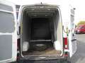 Volkswagen CRAFTER 2000 TDI PASSO MEDIO TETTO ALTO Blanc - thumbnail 20