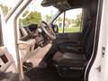 Volkswagen CRAFTER 2000 TDI PASSO MEDIO TETTO ALTO Blanc - thumbnail 28