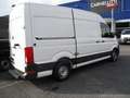 Volkswagen CRAFTER 2000 TDI PASSO MEDIO TETTO ALTO Bianco - thumbnail 12