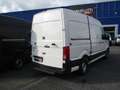 Volkswagen CRAFTER 2000 TDI PASSO MEDIO TETTO ALTO Bianco - thumbnail 15