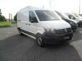 Volkswagen CRAFTER 2000 TDI PASSO MEDIO TETTO ALTO Bianco - thumbnail 10