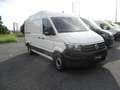 Volkswagen CRAFTER 2000 TDI PASSO MEDIO TETTO ALTO Bianco - thumbnail 11