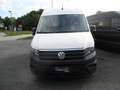 Volkswagen CRAFTER 2000 TDI PASSO MEDIO TETTO ALTO Bianco - thumbnail 5