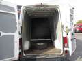 Volkswagen CRAFTER 2000 TDI PASSO MEDIO TETTO ALTO Blanc - thumbnail 19