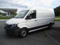 Volkswagen CRAFTER 2000 TDI PASSO MEDIO TETTO ALTO Bianco - thumbnail 4