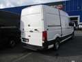 Volkswagen CRAFTER 2000 TDI PASSO MEDIO TETTO ALTO Bianco - thumbnail 14