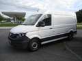 Volkswagen CRAFTER 2000 TDI PASSO MEDIO TETTO ALTO Bianco - thumbnail 3