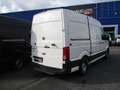 Volkswagen CRAFTER 2000 TDI PASSO MEDIO TETTO ALTO Blanc - thumbnail 16