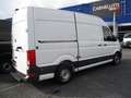 Volkswagen CRAFTER 2000 TDI PASSO MEDIO TETTO ALTO Bianco - thumbnail 13
