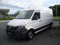 Volkswagen CRAFTER 2000 TDI PASSO MEDIO TETTO ALTO Bianco - thumbnail 2