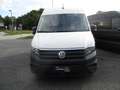 Volkswagen CRAFTER 2000 TDI PASSO MEDIO TETTO ALTO Bianco - thumbnail 6