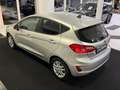 Ford Fiesta Cool & Connect 1.0 EcoBoost *PDC*TEMPOMAT Argent - thumbnail 27