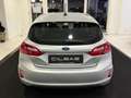 Ford Fiesta Cool & Connect 1.0 EcoBoost *PDC*TEMPOMAT Argento - thumbnail 8