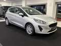 Ford Fiesta Cool & Connect 1.0 EcoBoost *PDC*TEMPOMAT Silber - thumbnail 5