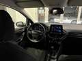 Ford Fiesta Cool & Connect 1.0 EcoBoost *PDC*TEMPOMAT Argento - thumbnail 11