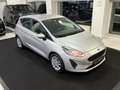 Ford Fiesta Cool & Connect 1.0 EcoBoost *PDC*TEMPOMAT Silber - thumbnail 32