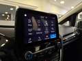 Ford Fiesta Cool & Connect 1.0 EcoBoost *PDC*TEMPOMAT Argento - thumbnail 13