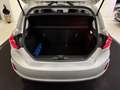 Ford Fiesta Cool & Connect 1.0 EcoBoost *PDC*TEMPOMAT Silber - thumbnail 20