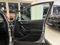 Ford Fiesta Cool & Connect 1.0 EcoBoost *PDC*TEMPOMAT Argent - thumbnail 17