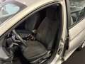 Ford Fiesta Cool & Connect 1.0 EcoBoost *PDC*TEMPOMAT Silber - thumbnail 23