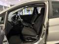 Ford Fiesta Cool & Connect 1.0 EcoBoost *PDC*TEMPOMAT Silber - thumbnail 24
