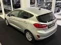 Ford Fiesta Cool & Connect 1.0 EcoBoost *PDC*TEMPOMAT Argento - thumbnail 10