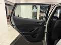Ford Fiesta Cool & Connect 1.0 EcoBoost *PDC*TEMPOMAT Silber - thumbnail 22