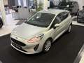 Ford Fiesta Cool & Connect 1.0 EcoBoost *PDC*TEMPOMAT Silber - thumbnail 35