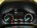 Ford Fiesta Cool & Connect 1.0 EcoBoost *PDC*TEMPOMAT Argento - thumbnail 15