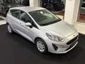 Ford Fiesta Cool & Connect 1.0 EcoBoost *PDC*TEMPOMAT Argento - thumbnail 4