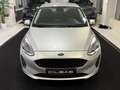 Ford Fiesta Cool & Connect 1.0 EcoBoost *PDC*TEMPOMAT Silber - thumbnail 3