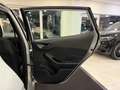 Ford Fiesta Cool & Connect 1.0 EcoBoost *PDC*TEMPOMAT Argent - thumbnail 19