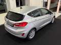 Ford Fiesta Cool & Connect 1.0 EcoBoost *PDC*TEMPOMAT Silber - thumbnail 30