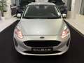 Ford Fiesta Cool & Connect 1.0 EcoBoost *PDC*TEMPOMAT Argent - thumbnail 34