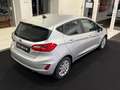 Ford Fiesta Cool & Connect 1.0 EcoBoost *PDC*TEMPOMAT Silber - thumbnail 6