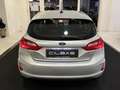 Ford Fiesta Cool & Connect 1.0 EcoBoost *PDC*TEMPOMAT Argent - thumbnail 29